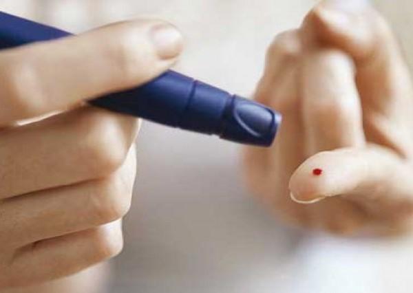 Προδιαβήτης