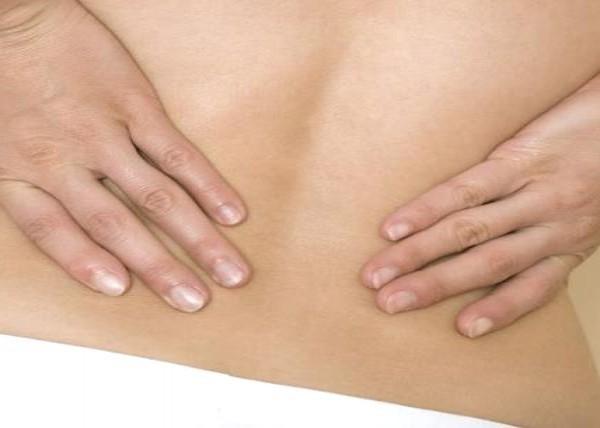 Οστεοπόρωση