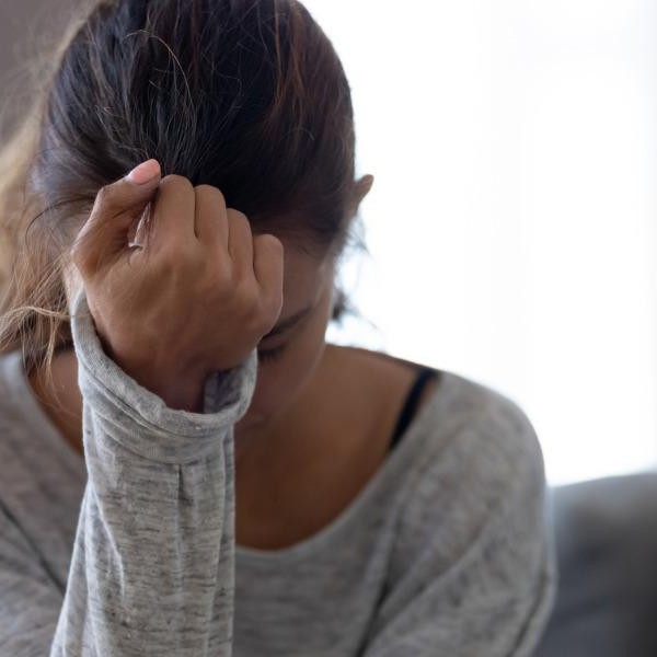 Αγχώδεις διαταραχές και ενδοκρινολογία