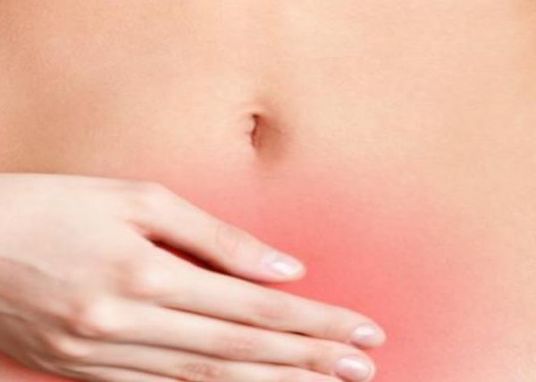 Σύνδρομο Πολυκυστικών Ωοθηκών (PCOS)