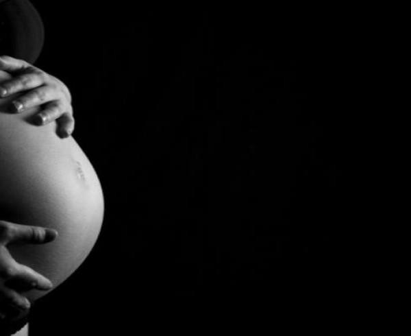 Υπογοναδισμός στην γυναίκα